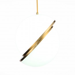 Светильник ST LUCE SL1164.313.01