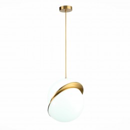 Светильник ST LUCE SL1164.323.01