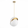 Светильник ST LUCE SL1164.323.01