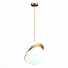 Светильник ST LUCE SL1164.323.01