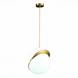 Светильник ST LUCE SL1164.323.01