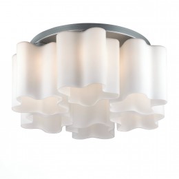 Светильник ST LUCE SL116.502.06