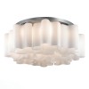 Светильник ST LUCE SL116.502.09