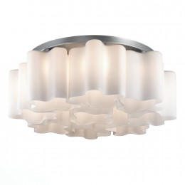 Светильник ST LUCE SL116.502.09