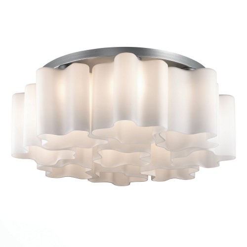 Светильник ST LUCE SL116.502.09