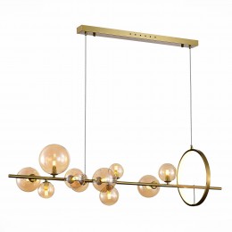 Светильник ST LUCE SL1165.323.15