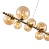 Светильник ST LUCE SL1165.323.15