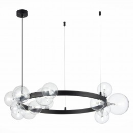 Светильник ST LUCE SL1165.402.15