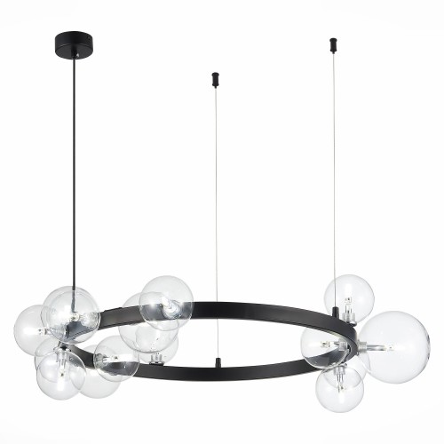 Светильник ST LUCE SL1165.402.15