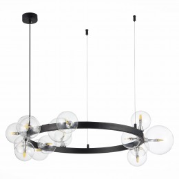 Светильник ST LUCE SL1165.402.15