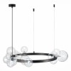 Светильник ST LUCE SL1165.402.15