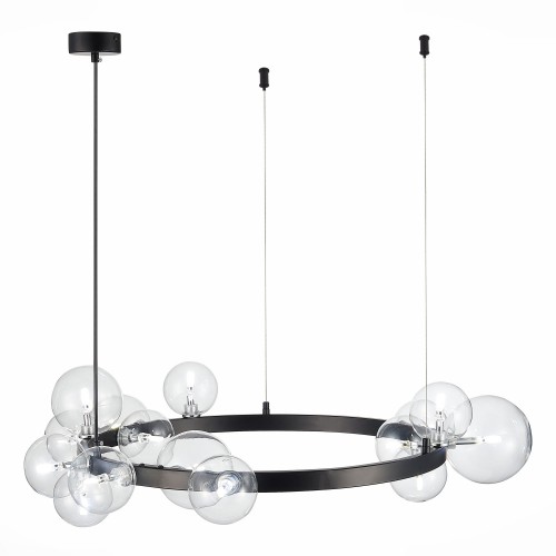 Светильник ST LUCE SL1165.402.15