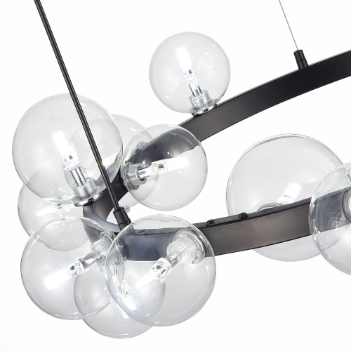 Светильник ST LUCE SL1165.402.15