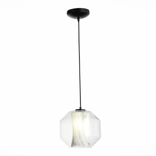 Светильник ST LUCE SL1169.113.01