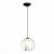Светильник ST LUCE SL1169.113.01 Светильник ST LUCE SL1169.113.01
