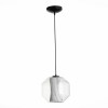 Светильник ST LUCE SL1169.113.01