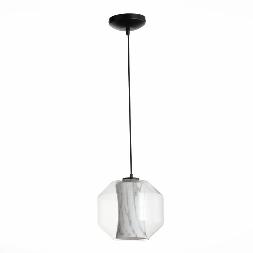 Светильник ST LUCE SL1169.113.01