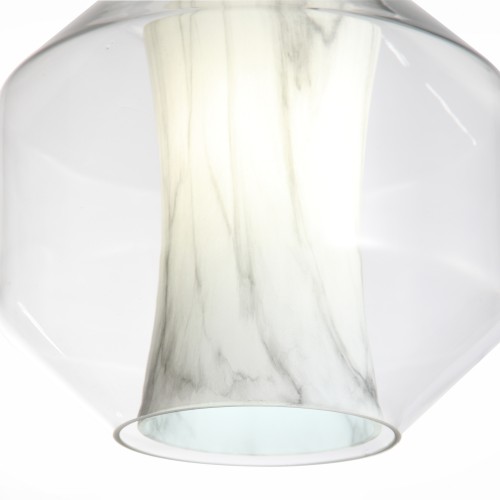Светильник ST LUCE SL1169.113.01