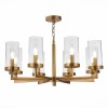 Светильник ST LUCE SL1171.303.08