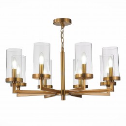 Светильник ST LUCE SL1171.303.08