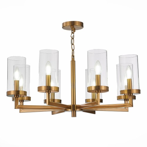 Светильник ST LUCE SL1171.303.08