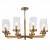 Светильник ST LUCE SL1171.303.08 Светильник ST LUCE SL1171.303.08