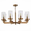 Светильник ST LUCE SL1171.303.08
