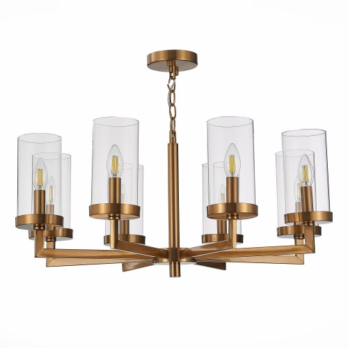 Светильник ST LUCE SL1171.303.08