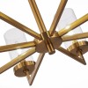 Светильник ST LUCE SL1171.303.08
