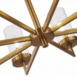 Светильник ST LUCE SL1171.303.08