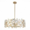 Светильник ST LUCE SL1172.203.05
