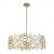 Светильник ST LUCE SL1172.203.05 Светильник ST LUCE SL1172.203.05
