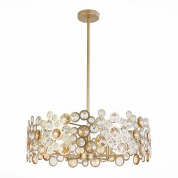 Светильник ST LUCE SL1172.203.05