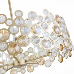 Светильник ST LUCE SL1172.203.05