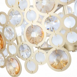 Светильник ST LUCE SL1172.203.05