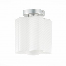 Светильник ST LUCE SL117.502.01