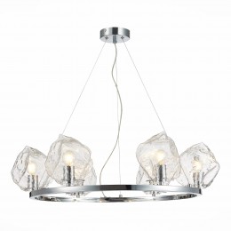 Светильник ST LUCE SL1175.103.06