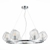 Светильник ST LUCE SL1175.103.06