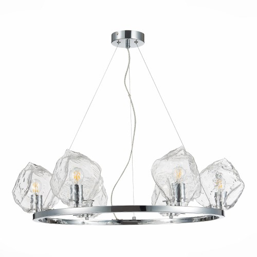 Светильник ST LUCE SL1175.103.06