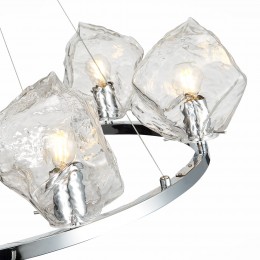 Светильник ST LUCE SL1175.103.06