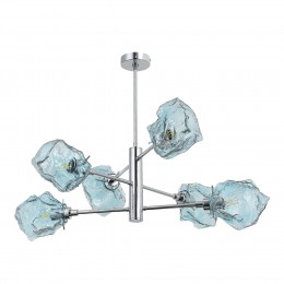 Светильник ST LUCE SL1175.112.06