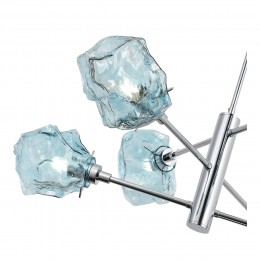 Светильник ST LUCE SL1175.112.06