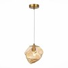 Светильник ST LUCE SL1175.303.01