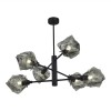 Светильник ST LUCE SL1175.402.06