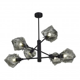Светильник ST LUCE SL1175.402.06