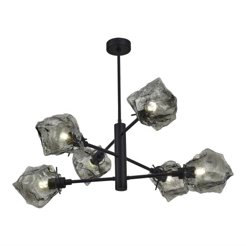 Светильник ST LUCE SL1175.402.06
