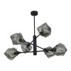 Светильник ST LUCE SL1175.402.06