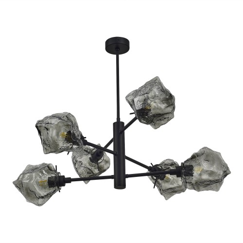 Светильник ST LUCE SL1175.402.06