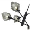 Светильник ST LUCE SL1175.402.06