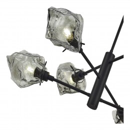 Светильник ST LUCE SL1175.402.06